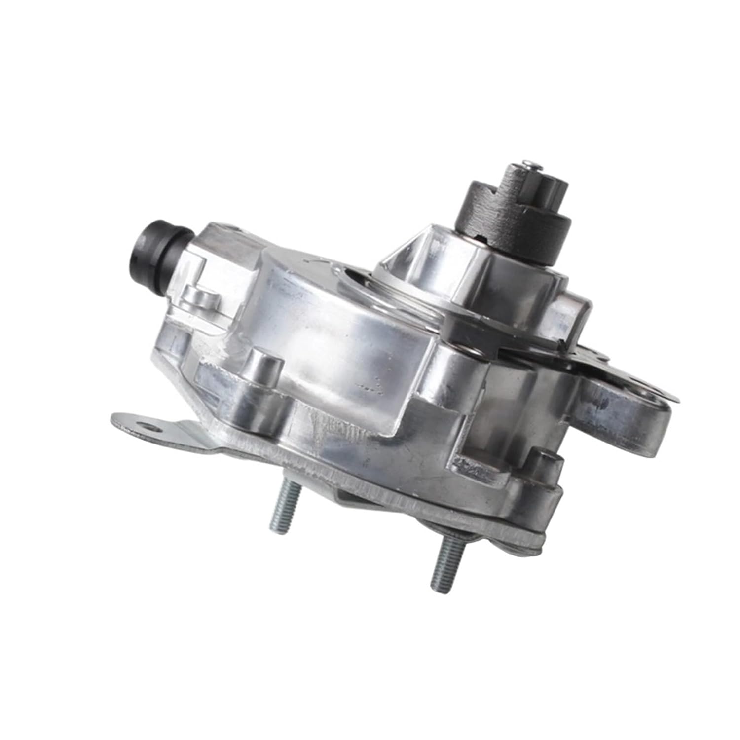 Brake Vacuum Pump DS7G2A451CB DS7G-2A451-CB，Compatible with Ford C-MAX S-MAX Escape KUGA Mondeo EcoBoost 1.5L DS7G2A451BA DS7G2A451CA