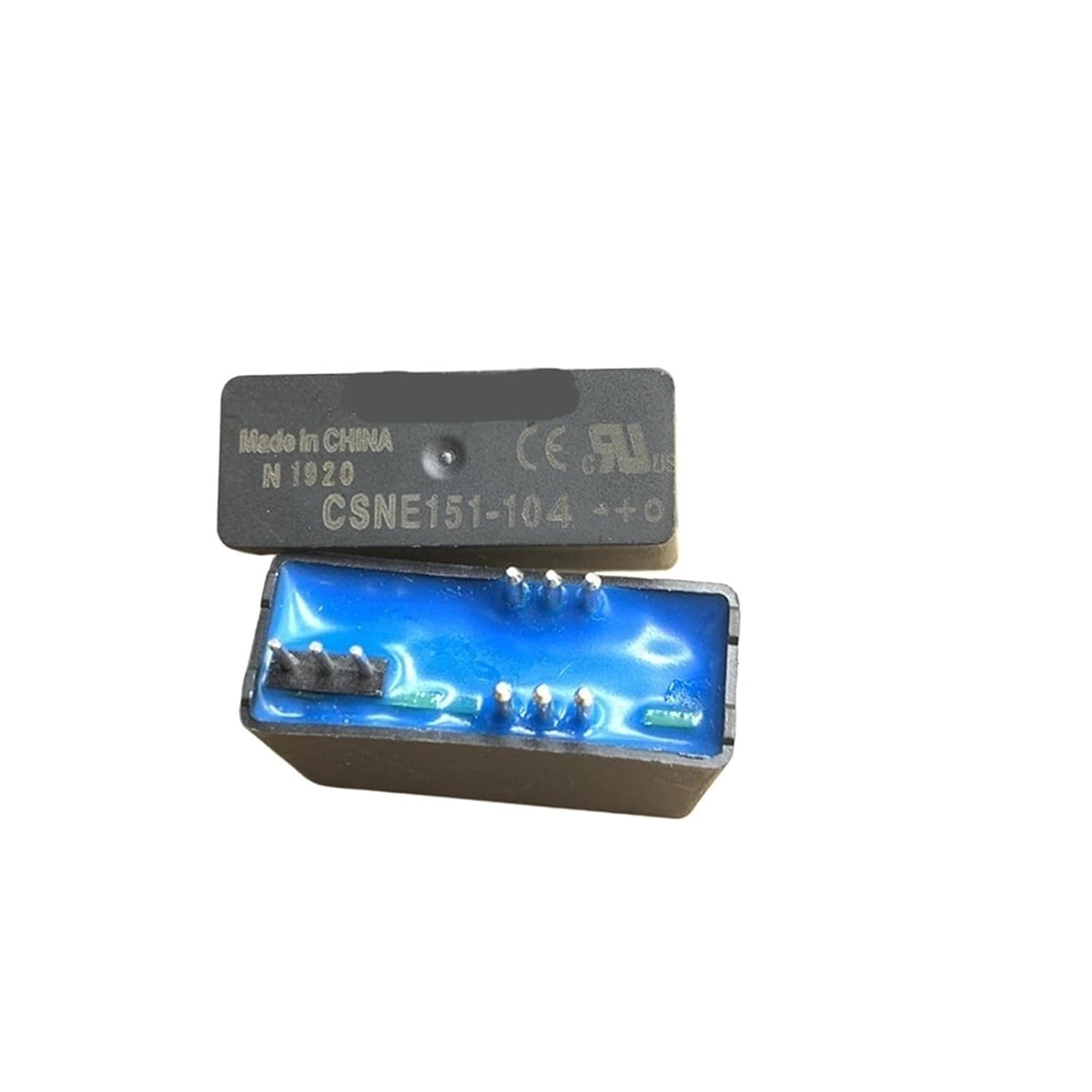CSNE151-104 CSNE151-104 CSNE151-104 N1920 Raley 1Pcs
