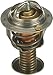 Gates 34054 Thermostat