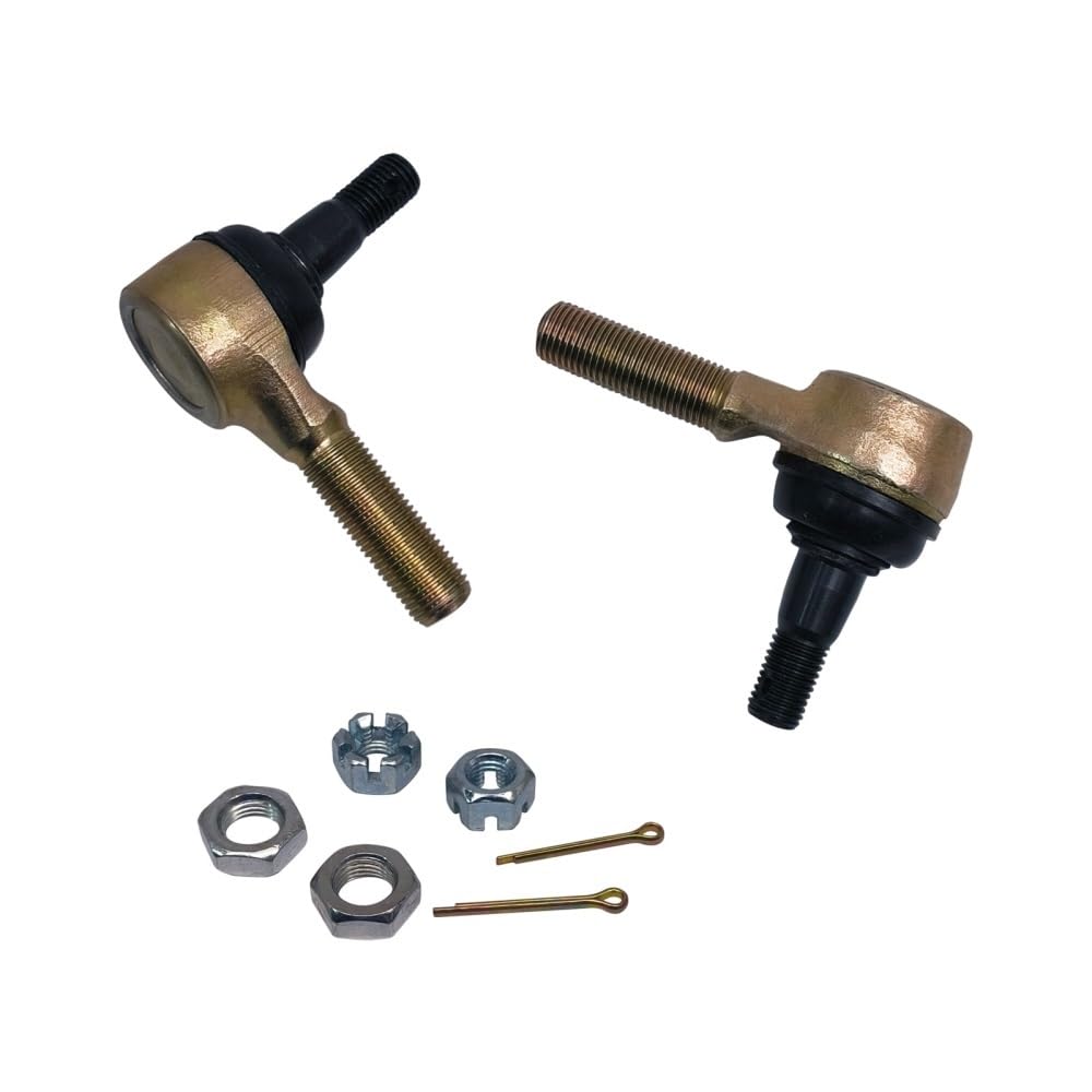 Kit Tirante 51-1028 Fit for Kawa-sak su-zu-k Yam-ha AR-Tic Cat BRP CF ATV UTV 400 500 600 700