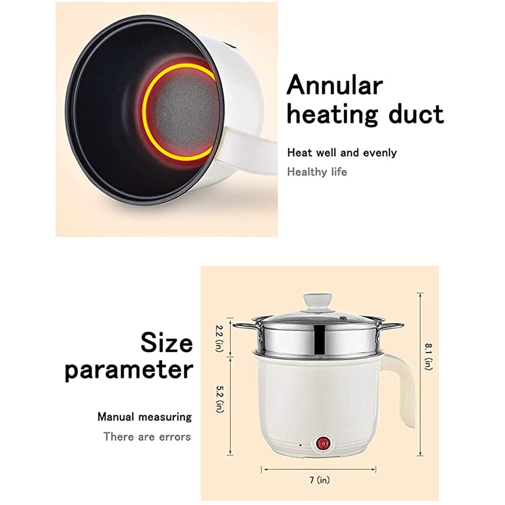 1(1.8 Litres)