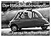 Produktbild Der Heinkel Kabinenroller Typ 154 in schwarzweiß (Wandkalender 2023 DIN A4 quer), Calvendo Monatskalender
