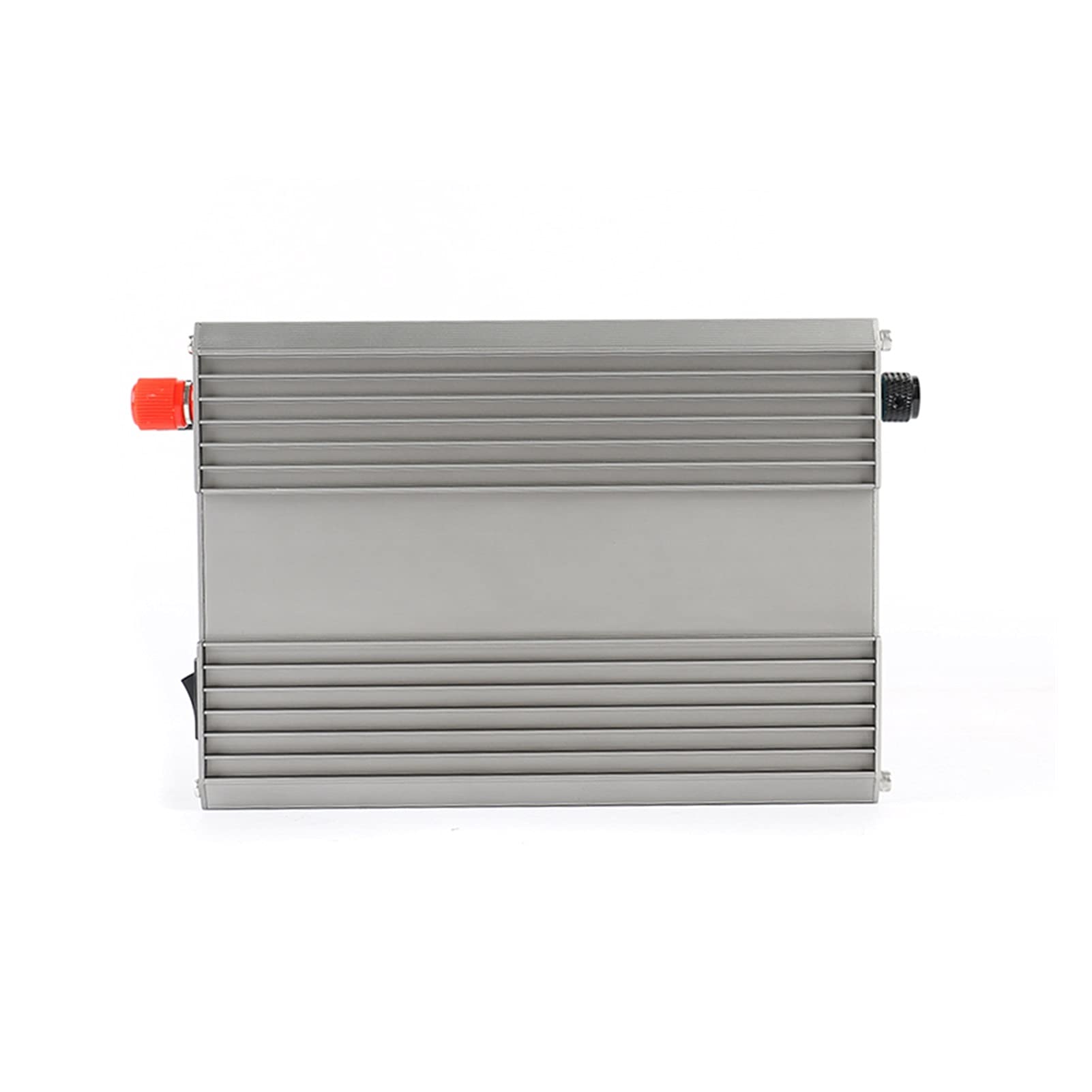 Zasilacz DC o zmiennej wysokiej precyzji CPS-3205 3205II Regulowany mini cyfrowy przełączanie DC. Zasilacz OCP/OVP/OTP 0,001A 0.01V 30V 32V 5A 60V 3A 16V 10A Regulowany zasilacz impulsowy(CPS-6003