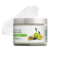 Flat 50% Off On Organic Harvest Beauty