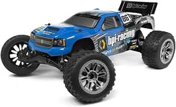 51ltKSZ2BiL._AC_UF350,