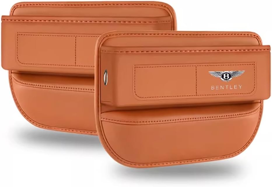 新品/ARB 4×4TrackPack エーアールビートラックパック SII Amazon.co