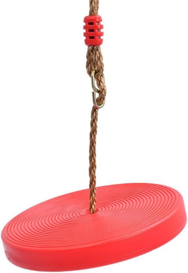 corda da arrampicata annodata per adulti