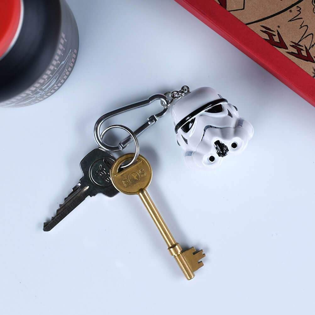 Amazon.com: Pyramid International RKR39154 Star Wars (Stormtrooper