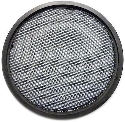 Kenmore KC44KDMTZ000 Vacuum Filter Genuine Original Equipment Manufacturer (OEM) Part image 4