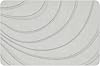 Hocklliy 40 * 60CM Super Absorbent Non-Slip Stone Bath Mat - Quick Drying, Anti-Mould Bathroom Upgrades, Stylish & Functional Home Decor