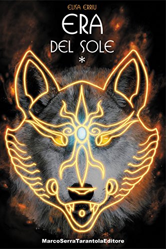 ERA del Sole ERA del Sole