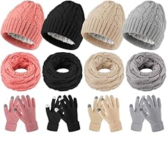 Pink,black,beige,gray