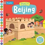 BUSY BEIJING