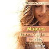 Audible