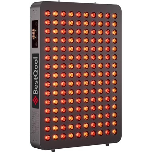 BestQool BQ150 High Power