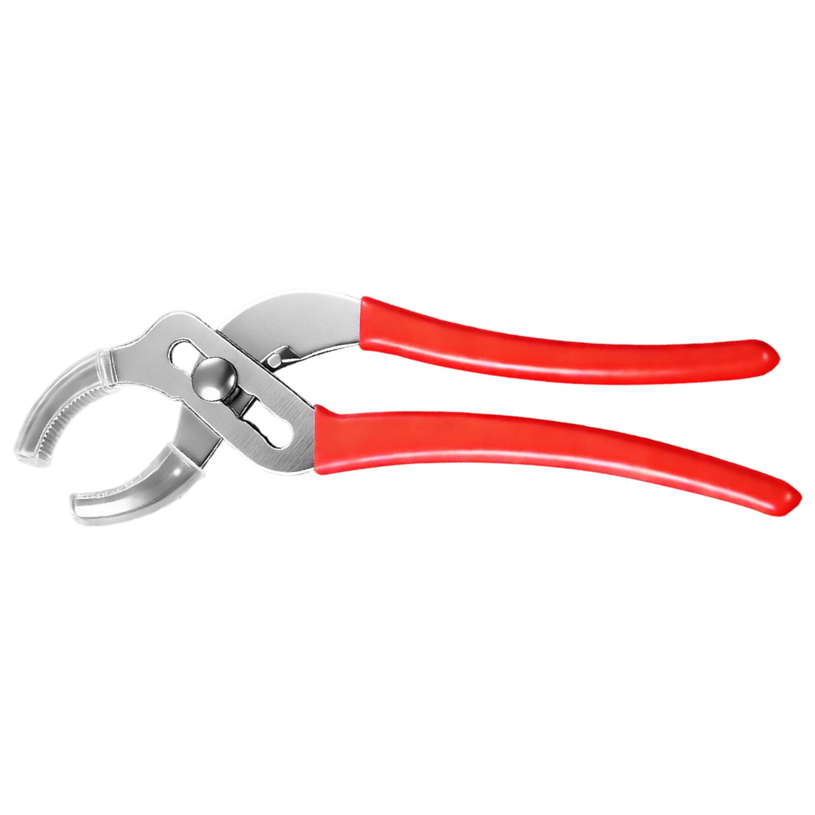 Osniyaw Multifunctional Steel Drill Chuck Plier With Nonslip Grip For Mechanics And Electricians Steel Pliers