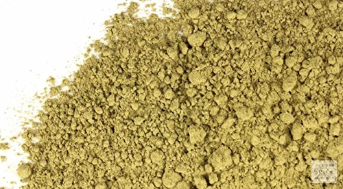 Chinese DFREE Extract Powder Shake Formula