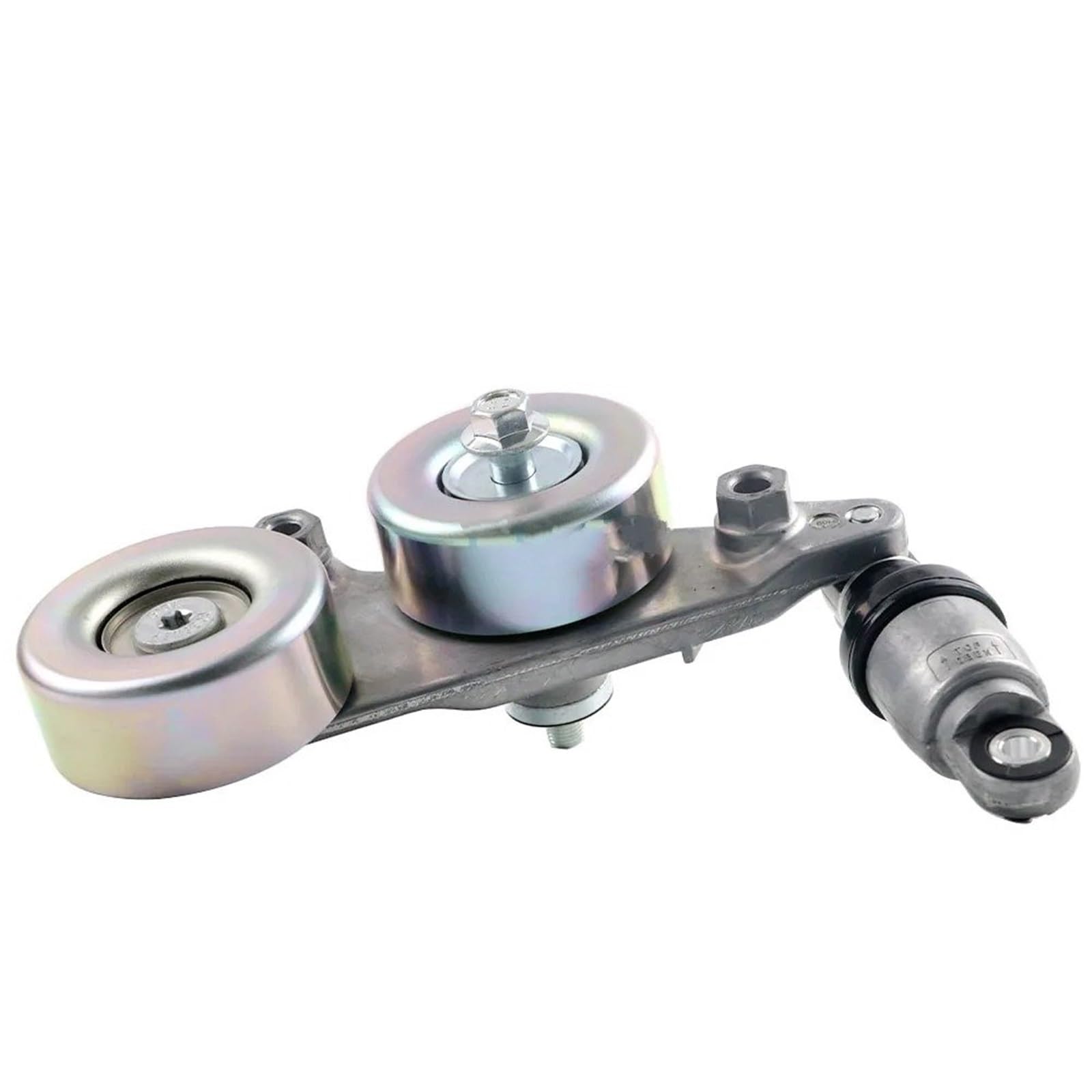 Tendeur Chaîne À Galets Pour Accord Pour Crosstour Pour Odyssey Pour Pilot 2006-2011 3.5L Poulie Tendeur Courroie 31170-RKB-005 31170R70A01 31170-R70-A01