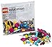 LEGO Education Spike Prime Replacement Pack (2000719)