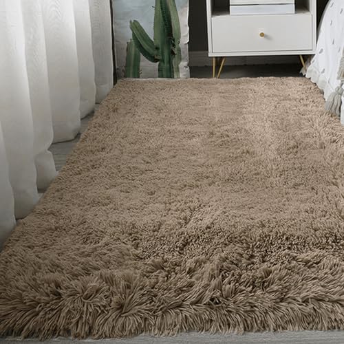 �V���M�[���O 250 x 250 cm �􂦂�h���ϔM�Ód�C�h�~�~�p�Ɍ�����~�ߕt�ӂ�ӂ�G�����O�܂��݃L�����v��[���g�[�Ή�, �L������