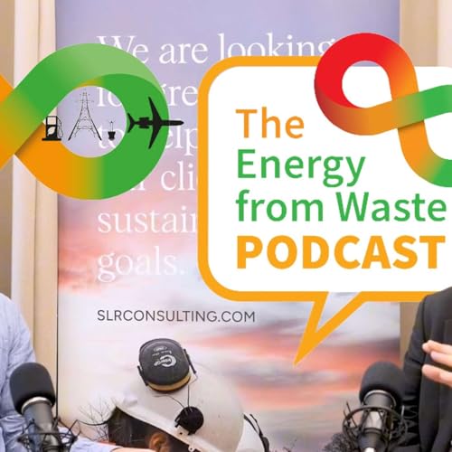 Setting the Agenda for EfW in 2026: Carbon, Policy and Decarbonisation