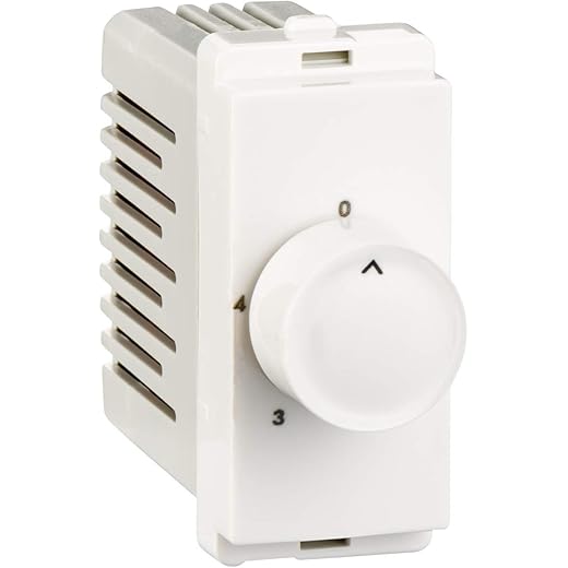Schneider Electric P3100 P3100 Plastic 1 Module Step Type Fa