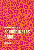 Verbrecher Verlag