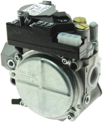 Rheem Furnace Parts Product 60-102405-81