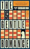 The Gentle Romance: Stories of AI and humanity