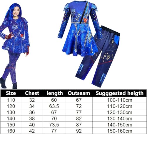 Niño, Toy Imagen adicional