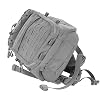 VANQUEST JAVELIN-18 Backpack (Wolf Gray)