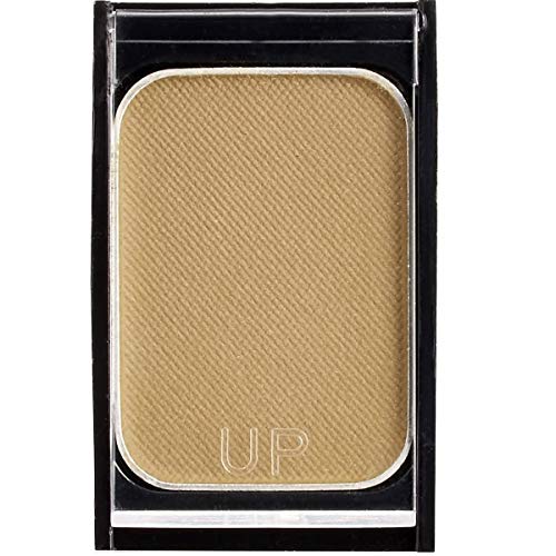 CEFINE �V���N�A�C�u���E �A�C�u���E �|�C���g���C�N �V���N �A�C�u���E�J���[ (���C�g�u���E��)