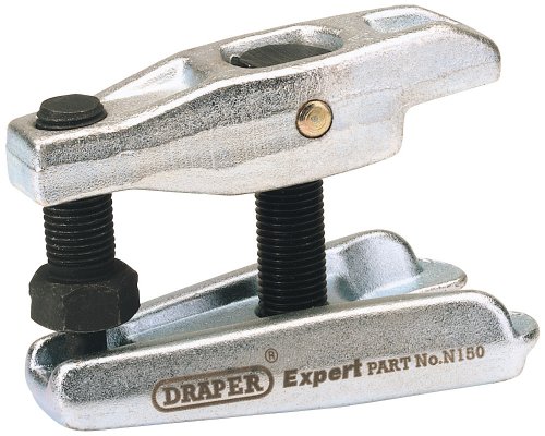 Draper Expert 63770 - Separador de r�tulas