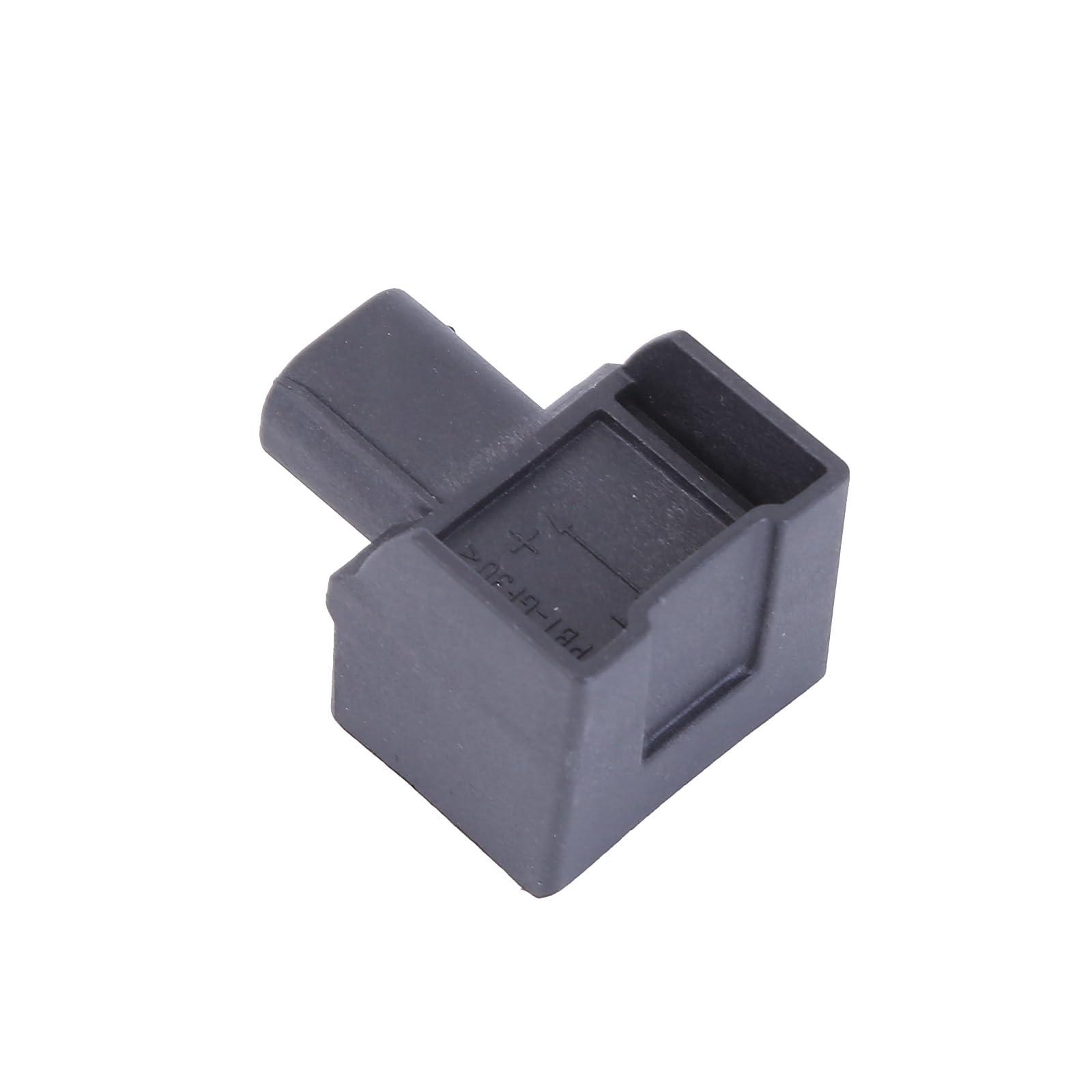 A1635420618 Capteur d'accélération transversale Capteur de vitesse de rotation Compatible avec Classe C W203 Q02