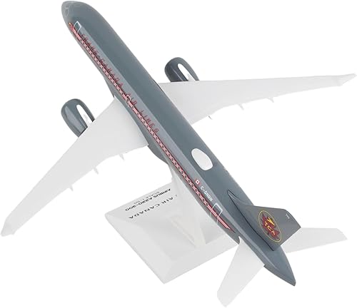 Miniatura 6 de Daron Air Canada TCA Retro A220-300 1100