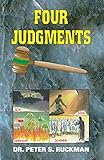 Four Judgments
