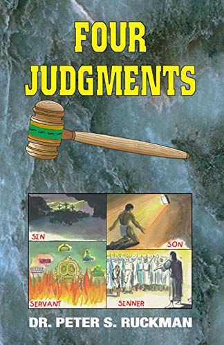 Four Judgments