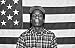 ASAP Rocky Music Poster 36 x 24in