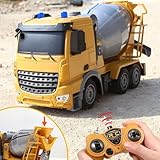 LioMaxi B0DJXZ67XM lato 4