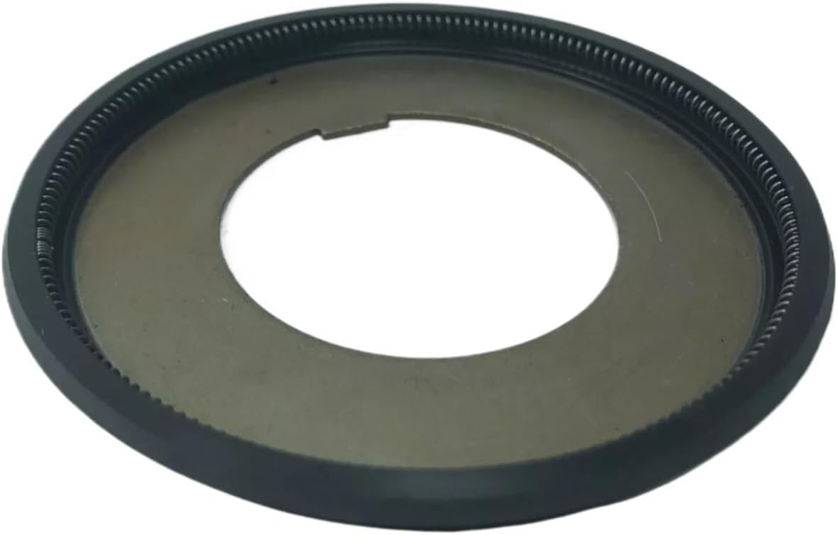 91233-07900 Oil Seal,Front Axle Shaft for Forklift