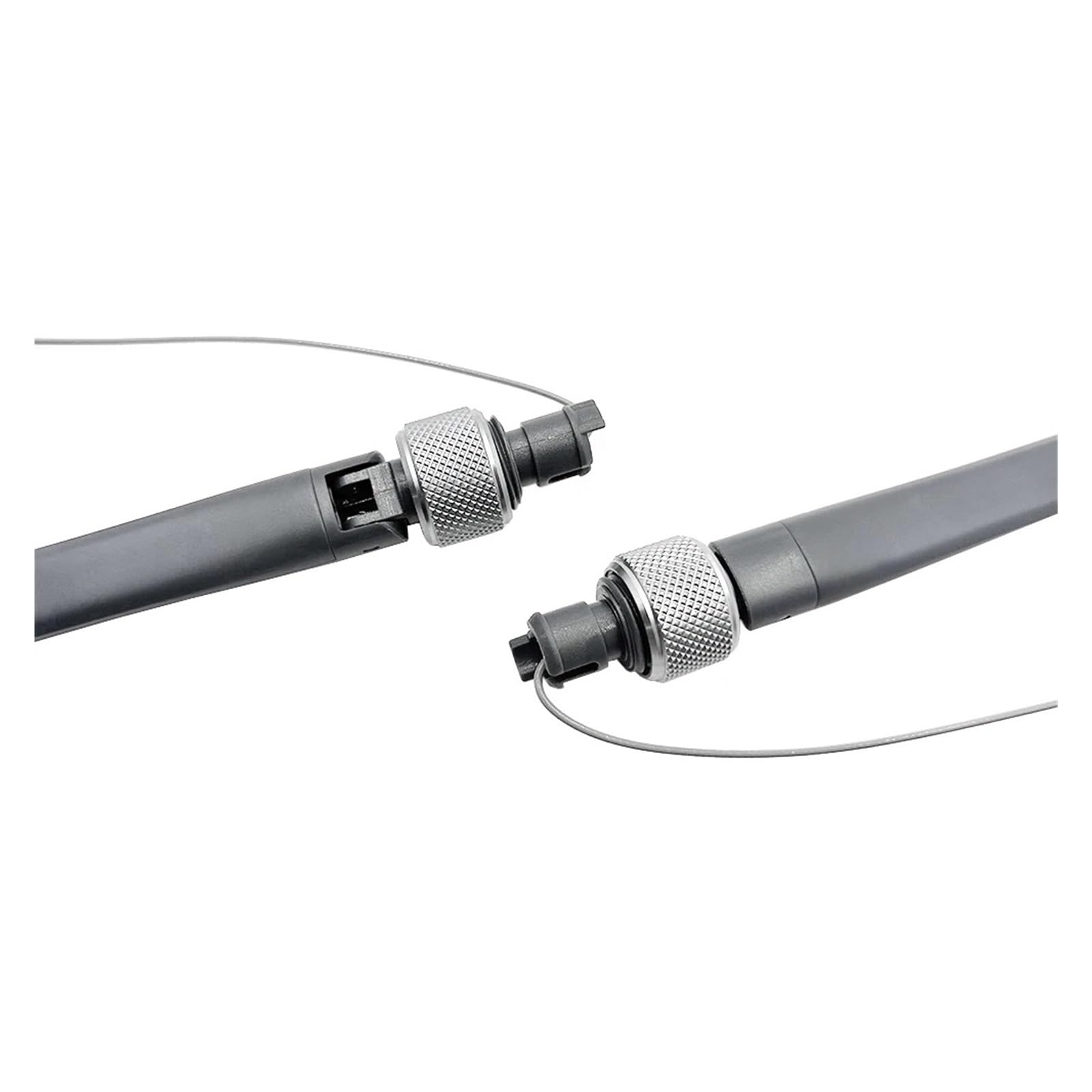 Compatibile con la serie DJI Agras T, cavo antenna RC