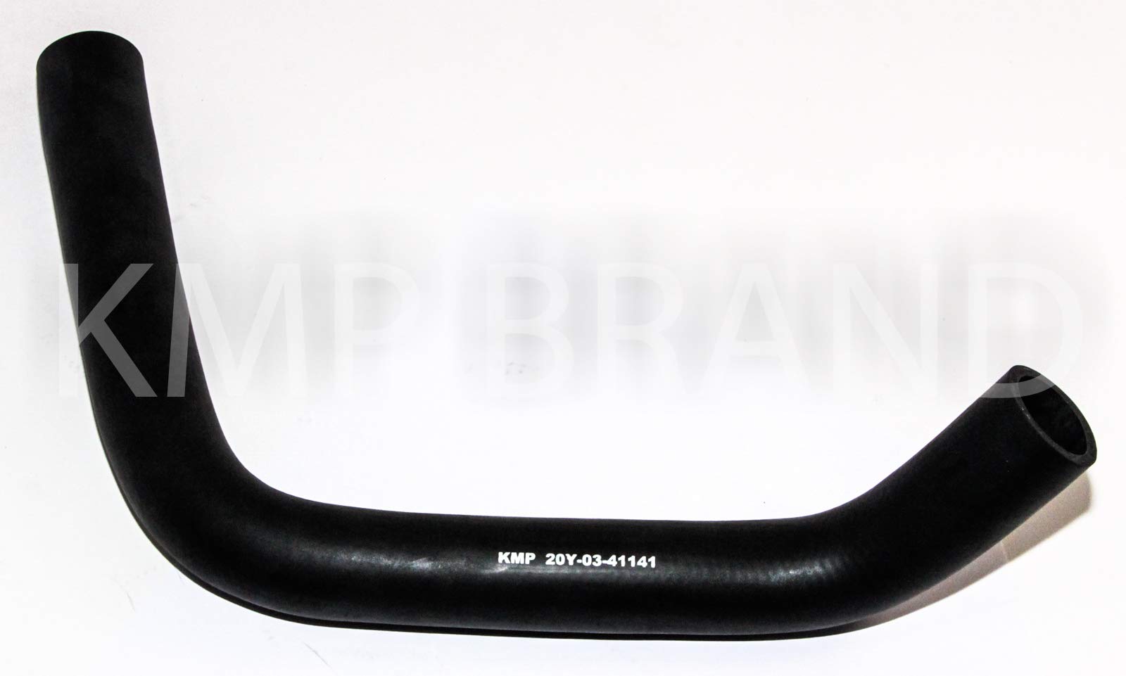Amazon.com: 20Y0341141 HOSE UPPER WATER suitable for Komatsu®
