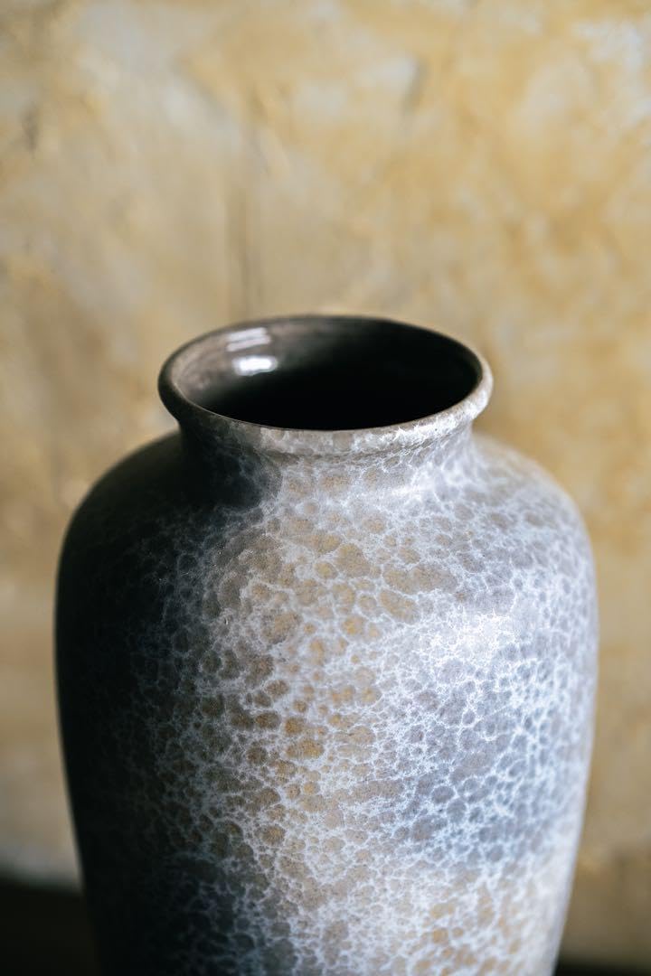 fatlava XXXL Scheurich W. Germany アクメ