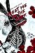 Meet Me In The Dark: (A Dark Suspense)
