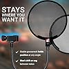 sE Electronics Dual Pro Popfilter #3