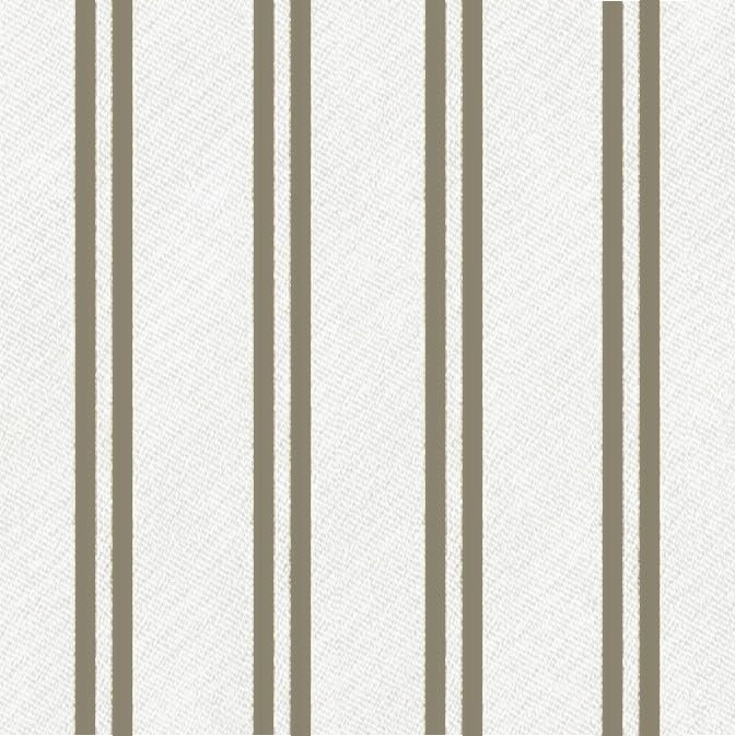 Brooklinen Luxe Sateen Sheet Set Hotel-Quality Luxury - Twin Abyss | Buttery-soft 100% long-staple cotton sateen silky & hotel-quality; softest sheets; breathable & durable; cool & luxurious. product thumbnail 15