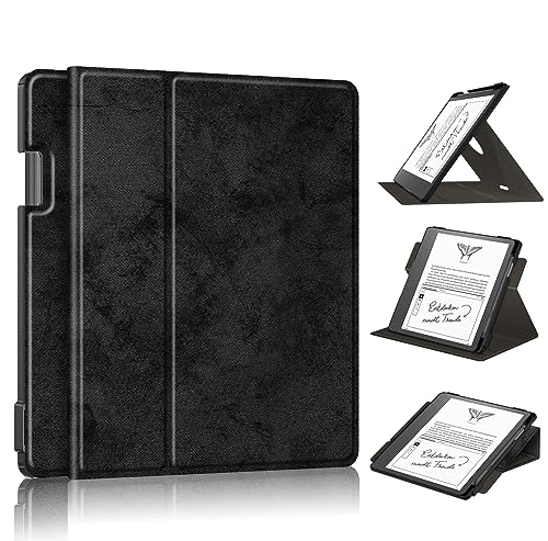 Étui Kindle Scribe 10,2 pouces 2022 antichoc rigide antichoc - 2
