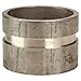 Dixon Valve VN2000-200, Grooved End x Weld Adapter Nipple (Pack of 13 pcs)