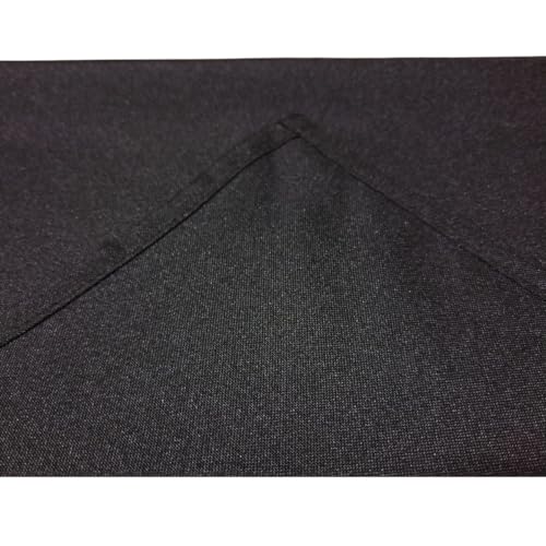 Servilletas, Office Product Imagen adicional