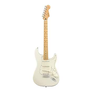 BULKERS ホワイトエレキギター 41ZpYo8OU-L.jpg_BO30,255,255,